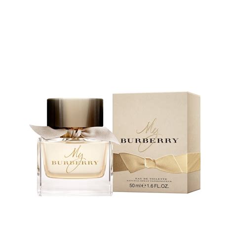 my burberry eau de toilette boots|burberry classic eau de toilette.